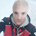 ���������� ������, ���� ������� ������, 42 ����, ������������ ��� ������, ����� � ���������, c�������� ���������