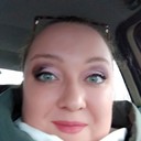 ���������� ����, ���� ������� ���������, 40 ���, ������������ ��� ������, ����� � ���������, c�������� ���������