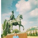  ,   , 62 ,   