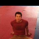  ,   Rusik, 35 ,   