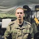 ���������� �����, ���� ����� ������, 22 ����, ������������ ��� ������, ����� � ���������, c�������� ���������