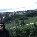 ���������� �����������, ���� ������� ����, 44 ����, ������������ ��� ������, ����� � ���������, c�������� ���������