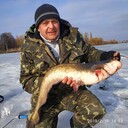  ,   Ryslan, 51 ,   ,   , c , 