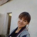 ���������� �������, ���� ������� ������, 25 ���, ������������ ��� ������, ����� � ���������, c�������� ���������