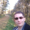  -,   Alex, 35 ,   ,   , c , 