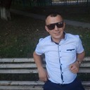 ���������� �����������, ���� ������� ������, 34 ����, ������������ ��� ������, ����� � ���������, c�������� ���������