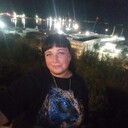  ,   Yuliya, 38 ,     , c 