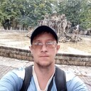 ���������� ����������, ���� ������� ������, 42 ����, ������������ ��� ������, ����� � ���������, c�������� ���������