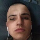 ���������� ���������, ���� ����� ������, 23 ����, ������������ ��� ������, ����� � ���������