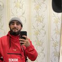 ���������� ���������� �����, ���� ������� ������, 26 ���, ������������ ��� ������, ����� � ���������, c�������� ���������