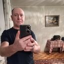 ���������� �����-���������, ���� ������� �������, 61 ���, ������������ ��� c�������� ���������