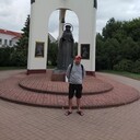  ,   , 30 ,   , c , 