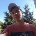 ���������� �����-���������, ���� ������� �������, 33 ����, ������������ ��� ������, ����� � ���������, c�������� ���������