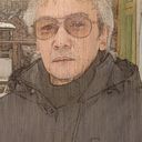  ,   Zatvornick, 65 ,  