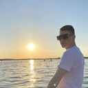 ���������� �����-���������, ���� ������� ������, 27 ���, ������������ ��� ������, ����� � ���������