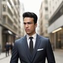 ���������� �����-���������, ���� ������� Bobojon, 29 ���, ������������ ��� ������, ����� � ���������