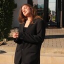 ���������� ������, ���� ������� ������, 23 ����, ������������ ��� ������, ����� � ���������