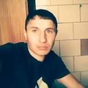 ���������� �����������, ���� ������� ����, 36 ���, ������������ ��� ������, ����� � ���������, c�������� ���������, ���������