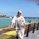 ���������� ������-��-����, ���� ������� ��������, 71 ���, ������������ ��� ������, ����� � ���������, c�������� ���������, ���������