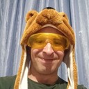 ���������� �����, ���� ������� ������, 33 ����, ������������ ��� ������, ����� � ���������, c�������� ���������, ���������