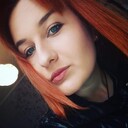  ,   , 28 ,   ,   , c 