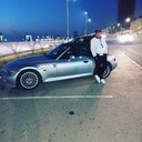 ���������� �����, ���� ������� �������, 51 ���, ������������ ��� ������, ����� � ���������