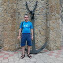  ,   , 48 ,   ,   