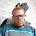 ���������� ������, ���� ������� �������, 27 ���, ������������ ��� ������, ����� � ���������