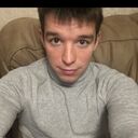 ���������� ������, ���� ������� ���������, 34 ����, ������������ ��� ������, ����� � ���������, c�������� ���������