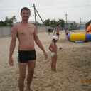 ���������� �������, ���� ������� Art, 41 ���, ������������ ��� ������