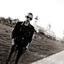 ���������� ������, ���� ������� ���������, 32 ����, ������������ ��� ������, ����� � ���������, c�������� ���������