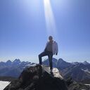  ,   Kirill, 31 ,   ,   , c 