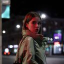 ���������� ������ ��������, ���� ������� �����, 25 ���, ������������ ��� ������, ����� � ���������