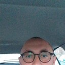 ���������� �����, ���� ������� �����, 39 ���, ������������ ��� c�������� ���������