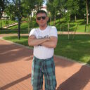 ���������� �������, ���� ������� ��������, 40 ���, ������������ ��� c�������� ���������, ���������