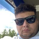 ���������� �����, ���� ������� ������, 31 ���, ������������ ��� ������, ����� � ���������, c�������� ���������, ���������