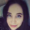  --,   , 31 ,     , c 