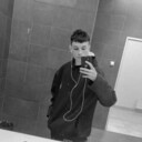 ���������� ������, ���� ������� �����, 29 ���, ������������ ��� ������, ����� � ���������, c�������� ���������, ���������