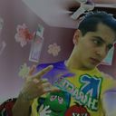 ���������� ���������, ���� ������� LaCosTe, 34 ����, ������������ ��� ������