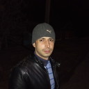  ,   , 42 ,   ,   , c , 
