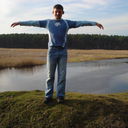 ���������� ����, ���� ������� �����, 40 ���, ������������ ��� ������, ����� � ���������, c�������� ���������