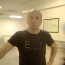 ���������� ������, ���� ������� �������, 44 ����, ������������ ��� ������, ����� � ���������