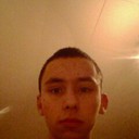 ���������� ������ ��������, ���� ������� �����, 29 ���, ������������ ��� ������, ����� � ���������, c�������� ���������