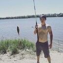 ���������� ���������, ���� ������� �����, 29 ���, ������������ ��� ������, ����� � ���������