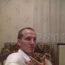  --,   , 36 ,   ,   , c 