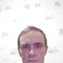 ���������� �����, ���� ������� ��������, 49 ���, ������������ ��� ����� � ���������, c�������� ���������