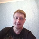 ���������� ����������, ���� ������� �����, 40 ���, ������������ ��� ������, ����� � ���������, c�������� ���������, ���������