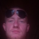 ���������� �����, ���� ������� �������, 30 ���, ������������ ��� ������, ����� � ���������, c�������� ���������