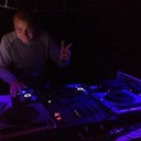 ���������� ������, ���� ������� ����, 38 ���, ������������ ��� ������, ����� � ���������, c�������� ���������