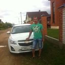 ���������� ����������, ���� ������� ������, 43 ����, ������������ ��� ������, ����� � ���������, c�������� ���������